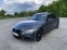 Обява за продажба на BMW 335 i xDrive-M Performance ~32 500 лв. - изображение 2