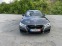 Обява за продажба на BMW 335 i xDrive-M Performance ~32 500 лв. - изображение 3