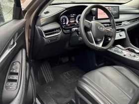 Infiniti QX60 * AWD * CARFAX * ЦЕНА ДО БГ - 65499 лв. / 33489.11 € - 63949407 5 | Car24.bg Infiniti QX60 * AWD * CARFAX * ЦЕНА ДО БГ - 65499 лв. / 33489.11 € - 63949407 5