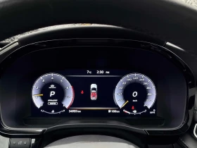 Infiniti QX60 * AWD * CARFAX * ЦЕНА ДО БГ - 65499 лв. / 33489.11 € - 63949407 8 | Car24.bg Infiniti QX60 * AWD * CARFAX * ЦЕНА ДО БГ - 65499 лв. / 33489.11 € - 63949407 8