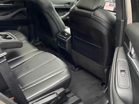 Infiniti QX60 * AWD * CARFAX * ЦЕНА ДО БГ - 65499 лв. / 33489.11 € - 63949407 15 | Car24.bg Infiniti QX60 * AWD * CARFAX * ЦЕНА ДО БГ - 65499 лв. / 33489.11 € - 63949407 15