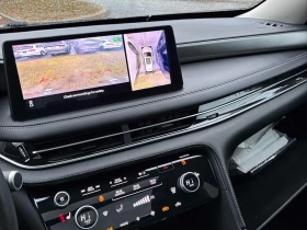 Infiniti QX60 * AWD * CARFAX * ЦЕНА ДО БГ - 65499 лв. / 33489.11 € - 63949407 17 | Car24.bg Infiniti QX60 * AWD * CARFAX * ЦЕНА ДО БГ - 65499 лв. / 33489.11 € - 63949407 17