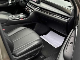 Infiniti QX60 * AWD * CARFAX * ЦЕНА ДО БГ - 65499 лв. / 33489.11 € - 63949407 16 | Car24.bg Infiniti QX60 * AWD * CARFAX * ЦЕНА ДО БГ - 65499 лв. / 33489.11 € - 63949407 16