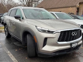 Infiniti QX60 * AWD * CARFAX * ЦЕНА ДО БГ - 65499 лв. / 33489.11 € - 63949407 3 | Car24.bg Infiniti QX60 * AWD * CARFAX * ЦЕНА ДО БГ - 65499 лв. / 33489.11 € - 63949407 3