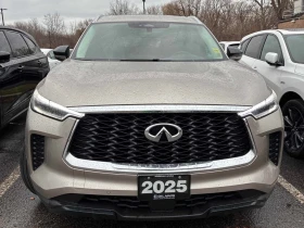Infiniti QX60 * AWD * CARFAX * ЦЕНА ДО БГ - 65499 лв. / 33489.11 € - 63949407 6 | Car24.bg Infiniti QX60 * AWD * CARFAX * ЦЕНА ДО БГ - 65499 лв. / 33489.11 € - 63949407 6