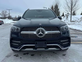 Mercedes-Benz GLE * 450 * CARFAX * ЦЕНА ДО БГ - 42000 € / 82144.86 лв. - 73088035 5 | Car24.bg Mercedes-Benz GLE * 450 * CARFAX * ЦЕНА ДО БГ - 42000 € / 82144.86 лв. - 73088035 5