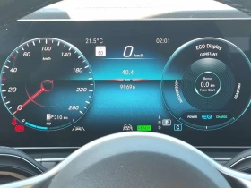 Mercedes-Benz GLE 450 AMG PACK / DISTRONIC / 360 / BURMESTER / MEMORY - 34200 € - 49949069 9 | Car24.bg Mercedes-Benz GLE 450 AMG PACK / DISTRONIC / 360 / BURMESTER / MEMORY - 34200 € - 49949069 9