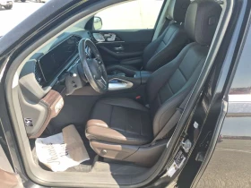 Mercedes-Benz GLE 450 AMG PACK / DISTRONIC / 360 / BURMESTER / MEMORY - 34200 € - 49949069 5 | Car24.bg Mercedes-Benz GLE 450 AMG PACK / DISTRONIC / 360 / BURMESTER / MEMORY - 34200 € - 49949069 5