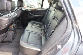 BMW X5 3.0D Sport-Pack | Auto.bg — изображение 14 BMW X5 3.0D Sport-Pack | Auto.bg — изображение 14