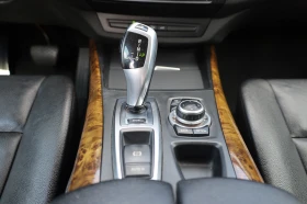 BMW X5 3.0D Sport-Pack | Auto.bg — изображение 12 BMW X5 3.0D Sport-Pack | Auto.bg — изображение 12