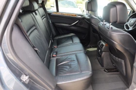 BMW X5 3.0D Sport-Pack | Auto.bg — изображение 13 BMW X5 3.0D Sport-Pack | Auto.bg — изображение 13