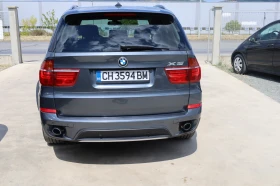 BMW X5 3.0D Sport-Pack | Auto.bg — изображение 4 BMW X5 3.0D Sport-Pack | Auto.bg — изображение 4