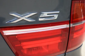 BMW X5 3.0D Sport-Pack | Auto.bg — изображение 7 BMW X5 3.0D Sport-Pack | Auto.bg — изображение 7