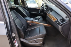 BMW X5 3.0D Sport-Pack | Auto.bg — изображение 11 BMW X5 3.0D Sport-Pack | Auto.bg — изображение 11