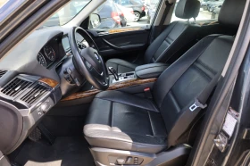 BMW X5 3.0D Sport-Pack | Auto.bg — изображение 10 BMW X5 3.0D Sport-Pack | Auto.bg — изображение 10