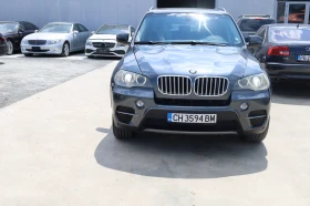 BMW X5 3.0D Sport-Pack | Auto.bg — изображение 2 BMW X5 3.0D Sport-Pack | Auto.bg — изображение 2