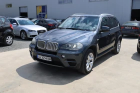BMW X5 3.0D Sport-Pack | Auto.bg — изображение 3 BMW X5 3.0D Sport-Pack | Auto.bg — изображение 3