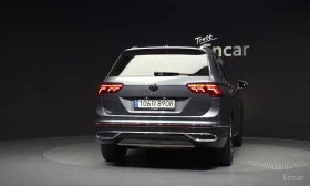 VW Tiguan 2.0 TSI Prestige | Auto.bg — изображение 4 VW Tiguan 2.0 TSI Prestige | Auto.bg — изображение 4