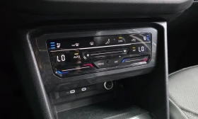 VW Tiguan 2.0 TSI Prestige | Auto.bg — изображение 16 VW Tiguan 2.0 TSI Prestige | Auto.bg — изображение 16
