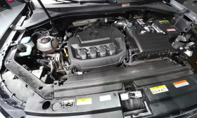 VW Tiguan 2.0 TSI Prestige | Auto.bg — изображение 6 VW Tiguan 2.0 TSI Prestige | Auto.bg — изображение 6