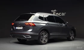 VW Tiguan 2.0 TSI Prestige | Auto.bg — изображение 2 VW Tiguan 2.0 TSI Prestige | Auto.bg — изображение 2