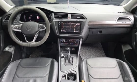 VW Tiguan 2.0 TSI Prestige | Auto.bg — изображение 7 VW Tiguan 2.0 TSI Prestige | Auto.bg — изображение 7