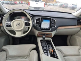 Volvo Xc90 * T6 Awd Inscription * АВТОКРЕДИТ * - 15890 € - 82806790 11 | Car24.bg Volvo Xc90 * T6 Awd Inscription * АВТОКРЕДИТ * - 15890 € - 82806790 11