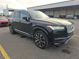 Volvo Xc90 * T6 Awd Inscription * АВТОКРЕДИТ * - 15890 € - 82806790 2 | Car24.bg Volvo Xc90 * T6 Awd Inscription * АВТОКРЕДИТ * - 15890 € - 82806790 2
