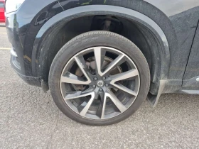 Volvo Xc90 * T6 Awd Inscription * АВТОКРЕДИТ * - 15890 € - 82806790 7 | Car24.bg Volvo Xc90 * T6 Awd Inscription * АВТОКРЕДИТ * - 15890 € - 82806790 7