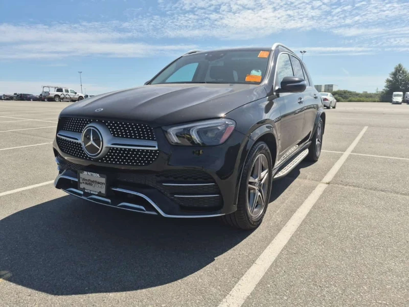 Mercedes-Benz GLE 450 AMG PACK / DISTRONIC / 360 / BURMESTER / MEMORY - 34200 € - 49949069 1 | Car24.bg Mercedes-Benz GLE 450 AMG PACK / DISTRONIC / 360 / BURMESTER / MEMORY - 34200 € - 49949069 1