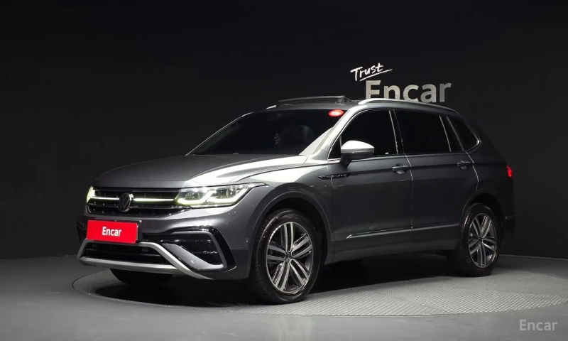 VW Tiguan 2.0 TSI Prestige - 23572 € - 15685653 1 | Car24.bg VW Tiguan 2.0 TSI Prestige - 23572 € - 15685653 1
