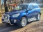 Обява за продажба на Toyota Rav4 2, 0i, 150к. ГАЗ, клима, 18цола, автомaтик ~11 650 лв. - изображение 9