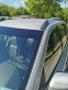 Обява за продажба на Volvo Xc90 ~12 000 лв. - изображение 7
