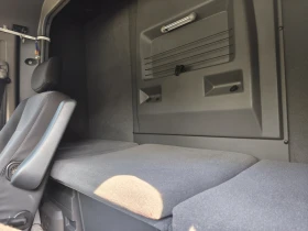 Renault Master 10ПАЛЕТА//ДВОЙНА КАБИНА//ЛИЗИНГ | Auto.bg — изображение 8 Renault Master 10ПАЛЕТА//ДВОЙНА КАБИНА//ЛИЗИНГ | Auto.bg — изображение 8