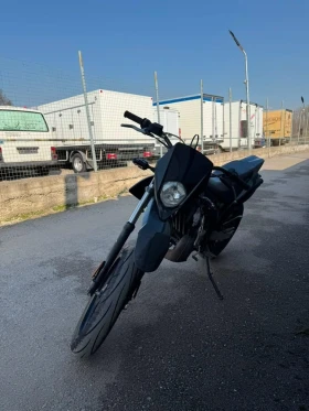 Derbi Senda undefined | Auto.bg — изображение 2 Derbi Senda undefined | Auto.bg — изображение 2
