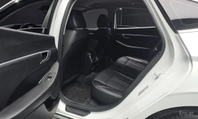 Hyundai Sonata - 29800 лв. / 15236.50 € - 98251977 12 | Car24.bg Hyundai Sonata - 29800 лв. / 15236.50 € - 98251977 12