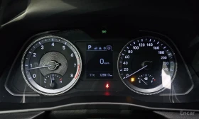 Hyundai Sonata - 29800 лв. / 15236.50 € - 98251977 8 | Car24.bg Hyundai Sonata - 29800 лв. / 15236.50 € - 98251977 8