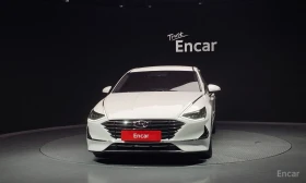 Hyundai Sonata - 29800 лв. / 15236.50 € - 98251977 3 | Car24.bg Hyundai Sonata - 29800 лв. / 15236.50 € - 98251977 3