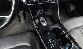 Hyundai Sonata - 29800 лв. / 15236.50 € - 98251977 9 | Car24.bg Hyundai Sonata - 29800 лв. / 15236.50 € - 98251977 9
