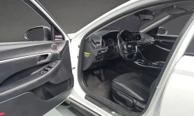 Hyundai Sonata - 29800 лв. / 15236.50 € - 98251977 11 | Car24.bg Hyundai Sonata - 29800 лв. / 15236.50 € - 98251977 11