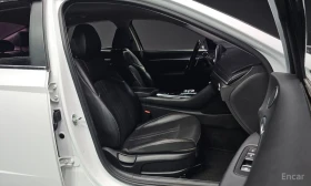 Hyundai Sonata - 29800 лв. / 15236.50 € - 98251977 10 | Car24.bg Hyundai Sonata - 29800 лв. / 15236.50 € - 98251977 10