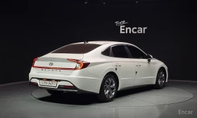 Hyundai Sonata - 29800 лв. / 15236.50 € - 98251977 2 | Car24.bg Hyundai Sonata - 29800 лв. / 15236.50 € - 98251977 2