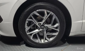 Hyundai Sonata - 29800 лв. / 15236.50 € - 98251977 5 | Car24.bg Hyundai Sonata - 29800 лв. / 15236.50 € - 98251977 5