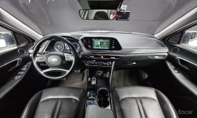 Hyundai Sonata - 29800 лв. / 15236.50 € - 98251977 7 | Car24.bg Hyundai Sonata - 29800 лв. / 15236.50 € - 98251977 7