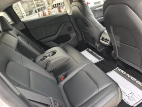 Tesla Model Y RWD* ЕВРОПЕЙСКИ* САМО 12000КМ* КАТО НОВ - 63999 лв. / 32722.17 € - 72754056 11 | Car24.bg Tesla Model Y RWD* ЕВРОПЕЙСКИ* САМО 12000КМ* КАТО НОВ - 63999 лв. / 32722.17 € - 72754056 11