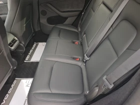 Tesla Model Y RWD* ЕВРОПЕЙСКИ* САМО 12000КМ* КАТО НОВ - 63999 лв. / 32722.17 € - 72754056 10 | Car24.bg Tesla Model Y RWD* ЕВРОПЕЙСКИ* САМО 12000КМ* КАТО НОВ - 63999 лв. / 32722.17 € - 72754056 10