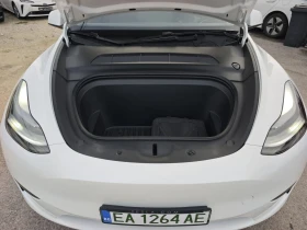 Tesla Model Y RWD* ЕВРОПЕЙСКИ* САМО 12000КМ* КАТО НОВ - 63999 лв. / 32722.17 € - 72754056 14 | Car24.bg Tesla Model Y RWD* ЕВРОПЕЙСКИ* САМО 12000КМ* КАТО НОВ - 63999 лв. / 32722.17 € - 72754056 14
