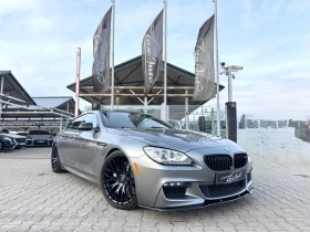 BMW 640 GRANCOUPE#FULLED#ОБДУХ#HEADUP#PANORAMA#ALCANTARA - Car24.bg BMW 640 GRANCOUPE#FULLED#ОБДУХ#HEADUP#PANORAMA#ALCANTARA