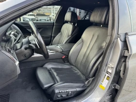 BMW 640 GRANCOUPE#FULLED#ОБДУХ#HEADUP#PANORAMA#ALCANTARA - 42999 лв. / 21985.04 € - 80633502 11 | Car24.bg BMW 640 GRANCOUPE#FULLED#ОБДУХ#HEADUP#PANORAMA#ALCANTARA - 42999 лв. / 21985.04 € - 80633502 11