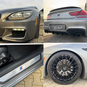 BMW 640 GRANCOUPE#FULLED#ОБДУХ#HEADUP#PANORAMA#ALCANTARA - 42999 лв. / 21985.04 € - 80633502 13 | Car24.bg BMW 640 GRANCOUPE#FULLED#ОБДУХ#HEADUP#PANORAMA#ALCANTARA - 42999 лв. / 21985.04 € - 80633502 13